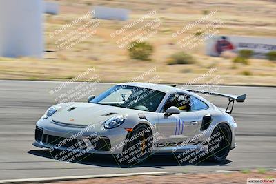 media/Mar-21-2025-Speed District (Fri) [[ac493b06ce]]/On Track/
